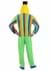 Sesame Street Bert Union Suit Alt 5