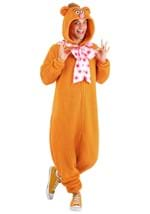 Fozzie Bear Union Suit Flat UPD