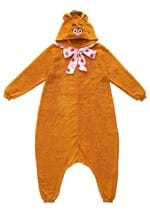 Fozzie Bear Union Suit Alt 3