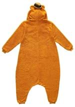 Fozzie Bear Union Suit Alt 4