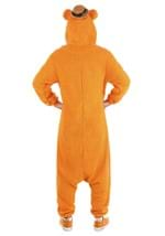 Fozzie Bear Union Suit Alt 5