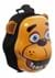 Five Nights at Freddy's Molded Lunch Bag alt 2