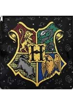 Harry Potter Hogwarts Backpack with Lunch Kit alt 5