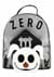 Nightmare Before Christmas Zero Removable Zip Pouch Backpac4