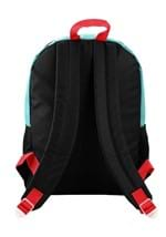 My Hero Academia 5 Piece Backpack Set Alt 1