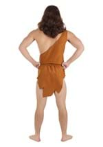 Jungle Tarzan Costume for Men Alt 3