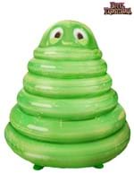 Adult Hotel Transylvania Inflatable Blobby Costume