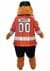 NHL Gritty Adult Mascot Costume Alt 1
