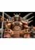 Mortal Combat Shao Kahn Deluxe Art 1/10 Scale Figure Alt 5