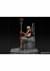 Mortal Combat Shao Kahn Deluxe Art 1/10 Scale Figure Alt 2