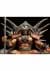 Mortal Combat Shao Kahn Deluxe Art 1/10 Scale Figure Alt 4