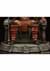 Shao Kahn Deluxe Art Scale 1/10 – Mortal Kombat Alt 9