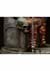 Shao Kahn Deluxe Art Scale 1/10 – Mortal Kombat Alt 8