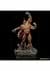 Mortal Kombat Goro Art Scale 1/10 Statue Alt 4