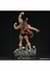 Mortal Kombat Goro Art Scale 1/10 Statue Alt 1