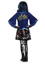 Descendants Girls Evie Deluxe Costume Alt 1