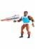 Masters of the Universe Origins Clamp Champ Action Alt 2