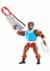 Masters of the Universe Origins Clamp Champ Action Alt 3