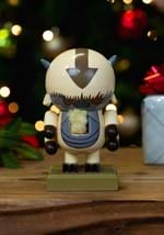 Avatar Appa Nutcracker