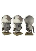 AVATAR APPA NUTCRACKER Alt 1