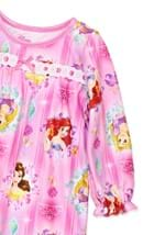 Toddler Girls Princess So Pretty Granny Gown Alt 4