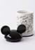 Disney Mickey Sketch Cookie Jar Alt 2