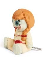 Annabelle Handmade by Robots Vinyl Figure Alt 3