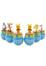 Disney Winnie the Pooh Smols Blind Box Figure