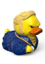 Biff Tannen Part II TUBBZ Cosplaying Duck Collectible Alt 3