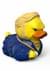 Biff Tannen Part II TUBBZ Cosplaying Duck Collectible Alt 3