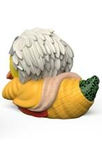 Doc Brown 2015 TUBBZ Cosplaying Duck Collectible Alt 1