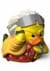 Doc Brown 2015 TUBBZ Cosplaying Duck Collectible Alt 3