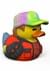 Marty McFly 2015 TUBBZ Cosplaying Duck Collectible Alt 3