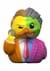 Two-Face TUBBZ Cosplaying Duck Collectible Alt 4