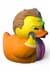 Two-Face TUBBZ Cosplaying Duck Collectible Alt 3