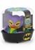 DC Comics Catwoman TUBBZ Cosplaying Duck Collectible Alt 5