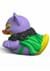 DC Comics Catwoman TUBBZ Cosplaying Duck Collectible Alt 2