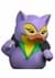 DC Comics Catwoman TUBBZ Cosplaying Duck Collectible Alt 4
