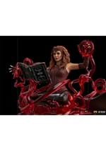 Scarlet Witch Deluxe Art Scale Statue Alt 10