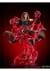 Scarlet Witch Deluxe Art Scale Statue Alt 11