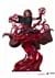 Scarlet Witch Deluxe Art Scale Statue Alt 14