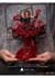 Scarlet Witch Deluxe Art Scale Statue Alt 15