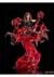 Scarlet Witch Deluxe Art Scale Statue Alt 5