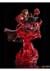Scarlet Witch Deluxe Art Scale Statue Alt 6