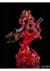 Scarlet Witch Deluxe Art Scale Statue Alt 3