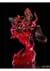 Scarlet Witch Deluxe Art Scale Statue Alt 4