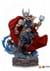 Thor Unleased Deluxe Art Scale 1/10 Statue Alt 11