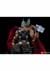 Thor Unleased Deluxe Art Scale 1/10 Statue Alt 4