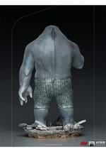 The Suicide Squad King Shark BDS 1/10 Art Scale Statue Alt 1