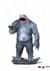 Suicide Squad King Shark BDS 1/10 Art Scale Statue Alt 13